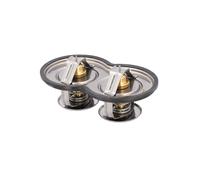 FEBI BILSTEIN 10054 Thermostat d'eau