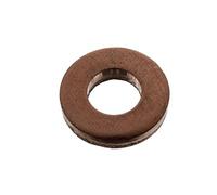 Febi Bilstein Buse d'injection de carburant 100543