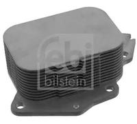 FEBI BILSTEIN 100544 Radiateur d'huile