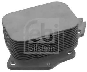 FEBI BILSTEIN 100544 Radiateur d'huile