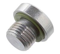 Febi bilstein 100546 disque Elements