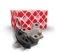 Tendeur de chaîne de distribution 100553 FEBI BILSTEIN pour MERCEDES-BENZ CLS SL