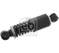 febi bilstein 100559 Amortisseur, suspension de la cabine
