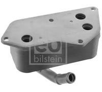 FEBI BILSTEIN 100564 Radiateur d'huile