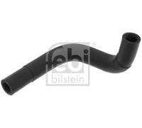 FEBI BILSTEIN 100571 Durite de refroidissement