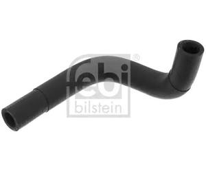 FEBI BILSTEIN 100571 Durite de refroidissement
