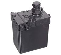 Febi bilstein 100588 disque Elements