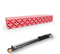 FEBI BILSTEIN 100589 Cylindre culbuteur, cabine