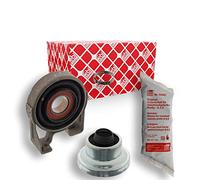 Ferdinand Bilstein – Kit de réparation palier central d'arbre de transmission 100590