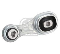 FEBI BILSTEIN 1005982 Support moteur pour DACIA,MITSUBISHI,RENAULT
