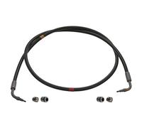 Febi bilstein 100599 Tuyau hydraulique pour basculement de cabine