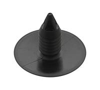 Febi bilstein 100608 encadré Protecteur