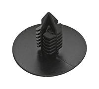 Febi bilstein 100609 encadré Protecteur