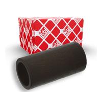 FEBI BILSTEIN 10061 Entretoise