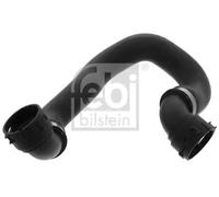 FEBI BILSTEIN 100618 Durite de refroidissement