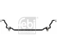 FEBI BILSTEIN 100624 Barre stabilisatrice