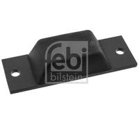 FEBI BILSTEIN 100628 Butée élastique, suspension