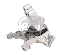 FEBI BILSTEIN 1006283 Support moteur