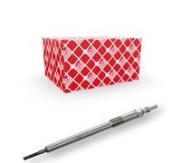 FEBI BILSTEIN 100648 Bougie de préchauffage