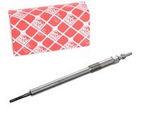 Febi bilstein 100648 Glow Plugs