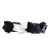 FEBI BILSTEIN 100653 Filtre à air convient pour MERCEDES-BENZ GLC SUV (X253)