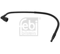 FEBI BILSTEIN 100654 Tuyau de carburant