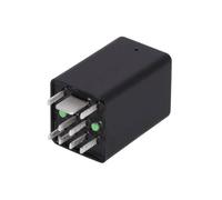 FEBI BILSTEIN 100656 Relais de préchauffage