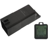 FEBI BILSTEIN 100658 Temporisateur de préchauffage