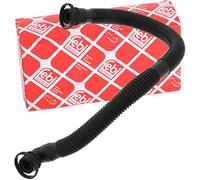 febi bilstein 100659 Tuyau de purge pour carter