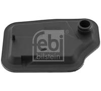 FEBI BILSTEIN 100660 Filtre de boîte automatique