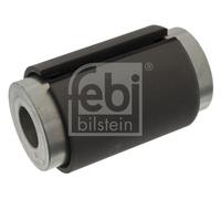 FEBI BILSTEIN 100663 Suspension, stabilisateur pour MERCEDES-BENZ