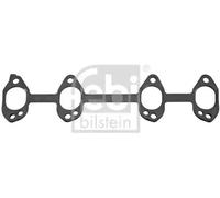FEBI BILSTEIN 100665 Joint de collecteur d'échappement