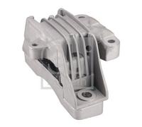 FEBI BILSTEIN 1006743 Support moteur pour MG