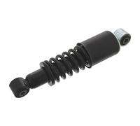 Febi bilstein 100675 Supports