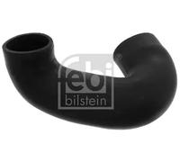 FEBI BILSTEIN 100682 Gaine de suralimentation