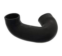 FEBI BILSTEIN 100682 Gaine de suralimentation