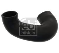 FEBI BILSTEIN 100682 Gaine de suralimentation pour VW