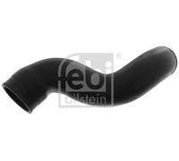 FEBI BILSTEIN 100683 Gaine de suralimentation