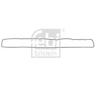 FEBI BILSTEIN 100684 Joint de collecteur d'admission