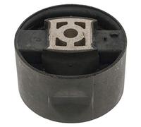Febi Bilstein Support moteur 100687 – pour atelier
