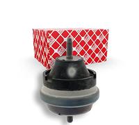 Febi bilstein 100688 les blocs de moteur | Compatible avec: CITROËN BERLINGO / BERLINGO FIRST Großraumlimousine (MF_, GJK_, GFK_