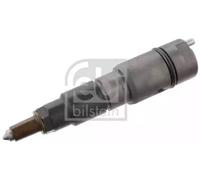 FEBI BILSTEIN 100689 Injecteur