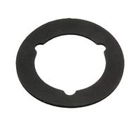 Febi bilstein 100690 Joints