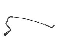 FEBI BILSTEIN 100692 Durite de refroidissement