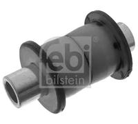 FEBI BILSTEIN 100694 Douille, oeil de ressort