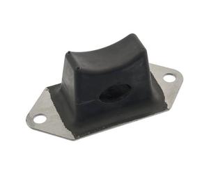 FEBI BILSTEIN 100697 Butée élastique, suspension