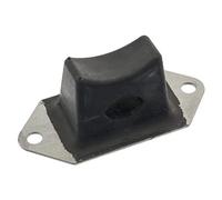 Febi Bilstein Butée élastique de suspension 100697