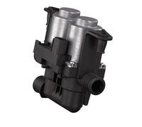 FEBI BILSTEIN 100705 Valve magnétique