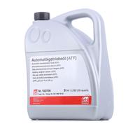 FEBI BILSTEIN 100706 Huile pour boîte automatique pour MERCEDES-BENZ,MERCEDES-BE
