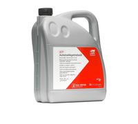Huile de transmission ATF FEBI BILSTEIN 100708 5L